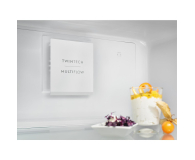 Electrolux LNC7ME32X3 - 1256437 - zdjęcie 7